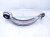 2018 Audi A5 Audi Front Driver Rearward Lower Control Arm 8W0 407 693 A Replacement 2018 Audi A5 Audi Front Driver Rearward Lower Control Arm 8W0 407 693 A Replacement thumbnail