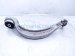 2018 Audi A5 Audi Front Driver Rearward Lower Control Arm 8W0 407 693 A Replacement 2018 Audi A5 Audi Front Driver Rearward Lower Control Arm 8W0 407 693 A Replacement thumbnail