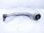 2018 Audi A5 Audi Front Driver Rearward Lower Control Arm 8W0 407 693 A Replacement 2018 Audi A5 Audi Front Driver Rearward Lower Control Arm 8W0 407 693 A Replacement thumbnail
