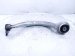 2018 Audi A5 Audi Front Driver Rearward Lower Control Arm 8W0 407 693 A Replacement 2018 Audi A5 Audi Front Driver Rearward Lower Control Arm 8W0 407 693 A Replacement thumbnail