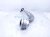 2018 Audi A5 Audi Front Driver Rearward Lower Control Arm 8W0 407 693 A Replacement 2018 Audi A5 Audi Front Driver Rearward Lower Control Arm 8W0 407 693 A Replacement thumbnail