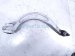 2018 Audi A5 Audi Front Driver Rearward Lower Control Arm 8W0 407 693 A Replacement 2018 Audi A5 Audi Front Driver Rearward Lower Control Arm 8W0 407 693 A Replacement thumbnail