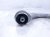 2018 Audi A5 Audi Front Driver Rearward Lower Control Arm 8W0 407 693 A Replacement 2018 Audi A5 Audi Front Driver Rearward Lower Control Arm 8W0 407 693 A Replacement thumbnail