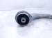 2018 Audi A5 Audi Front Driver Rearward Lower Control Arm 8W0 407 693 A Replacement 2018 Audi A5 Audi Front Driver Rearward Lower Control Arm 8W0 407 693 A Replacement thumbnail