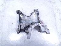 Audi RH SIDE SUB FRAME MOUNT BRACKET Audi RH SIDE SUB FRAME MOUNT BRACKET
