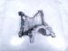 2018 Audi A5 Audi Engine/motor Passenger Side Sub Frame Mount Bracket 8W0 399 296 E Replacement 2018 Audi A5 Audi Engine/motor Passenger Side Sub Frame Mount Bracket 8W0 399 296 E Replacement thumbnail