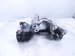 2018 Audi A5 Audi Engine/motor Passenger Side Sub Frame Mount Bracket 8W0 399 296 E Replacement 2018 Audi A5 Audi Engine/motor Passenger Side Sub Frame Mount Bracket 8W0 399 296 E Replacement thumbnail