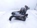 2018 Audi A5 Audi Engine/motor Passenger Side Sub Frame Mount Bracket 8W0 399 296 E Replacement 2018 Audi A5 Audi Engine/motor Passenger Side Sub Frame Mount Bracket 8W0 399 296 E Replacement thumbnail