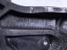 2018 Audi A5 Audi Engine/motor Passenger Side Sub Frame Mount Bracket 8W0 399 296 E Replacement 2018 Audi A5 Audi Engine/motor Passenger Side Sub Frame Mount Bracket 8W0 399 296 E Replacement thumbnail