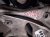 2018 Audi A5 Audi Engine/motor Passenger Side Sub Frame Mount Bracket 8W0 399 296 E Replacement 2018 Audi A5 Audi Engine/motor Passenger Side Sub Frame Mount Bracket 8W0 399 296 E Replacement thumbnail