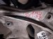 2018 Audi A5 Audi Engine/motor Passenger Side Sub Frame Mount Bracket 8W0 399 296 E Replacement 2018 Audi A5 Audi Engine/motor Passenger Side Sub Frame Mount Bracket 8W0 399 296 E Replacement thumbnail