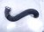 2018 Audi A5 Audi Intercooler Hose 2.0t 8W0 145 738 P Replacement 2018 Audi A5 Audi Intercooler Hose 2.0t 8W0 145 738 P Replacement thumbnail