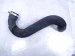 2018 Audi A5 Audi Intercooler Hose 2.0t 8W0 145 738 P Replacement 2018 Audi A5 Audi Intercooler Hose 2.0t 8W0 145 738 P Replacement thumbnail