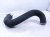 2018 Audi A5 Audi Intercooler Hose 2.0t 8W0 145 738 P Replacement 2018 Audi A5 Audi Intercooler Hose 2.0t 8W0 145 738 P Replacement thumbnail