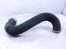 2018 Audi A5 Audi Intercooler Hose 2.0t 8W0 145 738 P Replacement 2018 Audi A5 Audi Intercooler Hose 2.0t 8W0 145 738 P Replacement thumbnail
