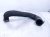 2018 Audi A5 Audi Intercooler Hose 2.0t 8W0 145 738 P Replacement 2018 Audi A5 Audi Intercooler Hose 2.0t 8W0 145 738 P Replacement thumbnail