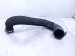 2018 Audi A5 Audi Intercooler Hose 2.0t 8W0 145 738 P Replacement 2018 Audi A5 Audi Intercooler Hose 2.0t 8W0 145 738 P Replacement thumbnail