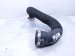 2018 Audi A5 Audi Intercooler Hose 2.0t 8W0 145 738 P Replacement 2018 Audi A5 Audi Intercooler Hose 2.0t 8W0 145 738 P Replacement thumbnail