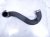 2018 Audi A5 Audi Intercooler Hose 2.0t 8W0 145 738 P Replacement 2018 Audi A5 Audi Intercooler Hose 2.0t 8W0 145 738 P Replacement thumbnail