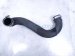 2018 Audi A5 Audi Intercooler Hose 2.0t 8W0 145 738 P Replacement 2018 Audi A5 Audi Intercooler Hose 2.0t 8W0 145 738 P Replacement thumbnail