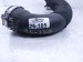 2018 Audi A5 Audi Intercooler Hose 2.0t 8W0 145 738 P Replacement 2018 Audi A5 Audi Intercooler Hose 2.0t 8W0 145 738 P Replacement thumbnail
