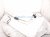 2021 Honda Accord Ac Hose Line A/c Heat Exchanger Pipe 2.0l Fwd 80331 TVA A01 Replacement 2021 Honda Accord Ac Hose Line A/c Heat Exchanger Pipe 2.0l Fwd 80331 TVA A01 Replacement thumbnail