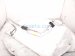 2021 Honda Accord Ac Hose Line A/c Heat Exchanger Pipe 2.0l Fwd 80331 TVA A01 Replacement 2021 Honda Accord Ac Hose Line A/c Heat Exchanger Pipe 2.0l Fwd 80331 TVA A01 Replacement thumbnail
