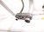 2021 Honda Accord Ac Hose Line A/c Heat Exchanger Pipe 2.0l Fwd 80331 TVA A01 Replacement 2021 Honda Accord Ac Hose Line A/c Heat Exchanger Pipe 2.0l Fwd 80331 TVA A01 Replacement thumbnail