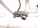 2021 Honda Accord Ac Hose Line A/c Heat Exchanger Pipe 2.0l Fwd 80331 TVA A01 Replacement 2021 Honda Accord Ac Hose Line A/c Heat Exchanger Pipe 2.0l Fwd 80331 TVA A01 Replacement thumbnail