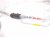 2021 Honda Accord Ac Hose Line A/c Heat Exchanger Pipe 2.0l Fwd 80331 TVA A01 Replacement 2021 Honda Accord Ac Hose Line A/c Heat Exchanger Pipe 2.0l Fwd 80331 TVA A01 Replacement thumbnail