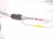 2021 Honda Accord Ac Hose Line A/c Heat Exchanger Pipe 2.0l Fwd 80331 TVA A01 Replacement 2021 Honda Accord Ac Hose Line A/c Heat Exchanger Pipe 2.0l Fwd 80331 TVA A01 Replacement thumbnail