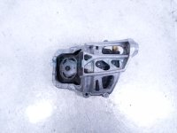 Audi LH ENGINE MOUNT - 2.0L AWD Audi LH ENGINE MOUNT - 2.0L AWD