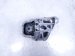 2018 Audi A5 Audi Engine/motor Driver Engine Mount 2.0l Awd 8W0 199 372 CQ Replacement 2018 Audi A5 Audi Engine/motor Driver Engine Mount 2.0l Awd 8W0 199 372 CQ Replacement thumbnail