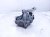 2018 Audi A5 Audi Engine/motor Driver Engine Mount 2.0l Awd 8W0 199 372 CQ Replacement 2018 Audi A5 Audi Engine/motor Driver Engine Mount 2.0l Awd 8W0 199 372 CQ Replacement thumbnail