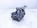 2018 Audi A5 Audi Engine/motor Driver Engine Mount 2.0l Awd 8W0 199 372 CQ Replacement 2018 Audi A5 Audi Engine/motor Driver Engine Mount 2.0l Awd 8W0 199 372 CQ Replacement thumbnail