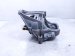 2018 Audi A5 Audi Engine/motor Driver Engine Mount 2.0l Awd 8W0 199 372 CQ Replacement 2018 Audi A5 Audi Engine/motor Driver Engine Mount 2.0l Awd 8W0 199 372 CQ Replacement thumbnail