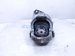2018 Audi A5 Audi Engine/motor Driver Engine Mount 2.0l Awd 8W0 199 372 CQ Replacement 2018 Audi A5 Audi Engine/motor Driver Engine Mount 2.0l Awd 8W0 199 372 CQ Replacement thumbnail