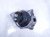 2018 Audi A5 Audi Engine/motor Driver Engine Mount 2.0l Awd 8W0 199 372 CQ Replacement 2018 Audi A5 Audi Engine/motor Driver Engine Mount 2.0l Awd 8W0 199 372 CQ Replacement thumbnail