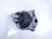 2018 Audi A5 Audi Engine/motor Driver Engine Mount 2.0l Awd 8W0 199 372 CQ Replacement 2018 Audi A5 Audi Engine/motor Driver Engine Mount 2.0l Awd 8W0 199 372 CQ Replacement thumbnail