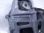 2018 Audi A5 Audi Engine/motor Driver Engine Mount 2.0l Awd 8W0 199 372 CQ Replacement 2018 Audi A5 Audi Engine/motor Driver Engine Mount 2.0l Awd 8W0 199 372 CQ Replacement thumbnail