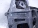 2018 Audi A5 Audi Engine/motor Driver Engine Mount 2.0l Awd 8W0 199 372 CQ Replacement 2018 Audi A5 Audi Engine/motor Driver Engine Mount 2.0l Awd 8W0 199 372 CQ Replacement thumbnail