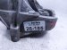 2018 Audi A5 Audi Engine/motor Driver Engine Mount 2.0l Awd 8W0 199 372 CQ Replacement 2018 Audi A5 Audi Engine/motor Driver Engine Mount 2.0l Awd 8W0 199 372 CQ Replacement thumbnail