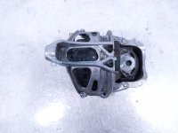 Audi RH ENGINE MOUNT - 2.0L AWD Audi RH ENGINE MOUNT - 2.0L AWD