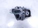 2018 Audi A5 Audi Engine/motor Passenger Engine Mount 2.0l Awd 8W0 199 372 CQ Replacement 2018 Audi A5 Audi Engine/motor Passenger Engine Mount 2.0l Awd 8W0 199 372 CQ Replacement thumbnail