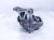 2018 Audi A5 Audi Engine/motor Passenger Engine Mount 2.0l Awd 8W0 199 372 CQ Replacement 2018 Audi A5 Audi Engine/motor Passenger Engine Mount 2.0l Awd 8W0 199 372 CQ Replacement thumbnail