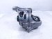 2018 Audi A5 Audi Engine/motor Passenger Engine Mount 2.0l Awd 8W0 199 372 CQ Replacement 2018 Audi A5 Audi Engine/motor Passenger Engine Mount 2.0l Awd 8W0 199 372 CQ Replacement thumbnail