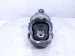 2018 Audi A5 Audi Engine/motor Passenger Engine Mount 2.0l Awd 8W0 199 372 CQ Replacement 2018 Audi A5 Audi Engine/motor Passenger Engine Mount 2.0l Awd 8W0 199 372 CQ Replacement thumbnail
