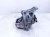 2018 Audi A5 Audi Engine/motor Passenger Engine Mount 2.0l Awd 8W0 199 372 CQ Replacement 2018 Audi A5 Audi Engine/motor Passenger Engine Mount 2.0l Awd 8W0 199 372 CQ Replacement thumbnail