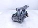 2018 Audi A5 Audi Engine/motor Passenger Engine Mount 2.0l Awd 8W0 199 372 CQ Replacement 2018 Audi A5 Audi Engine/motor Passenger Engine Mount 2.0l Awd 8W0 199 372 CQ Replacement thumbnail