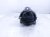 2018 Audi A5 Audi Engine/motor Passenger Engine Mount 2.0l Awd 8W0 199 372 CQ Replacement 2018 Audi A5 Audi Engine/motor Passenger Engine Mount 2.0l Awd 8W0 199 372 CQ Replacement thumbnail